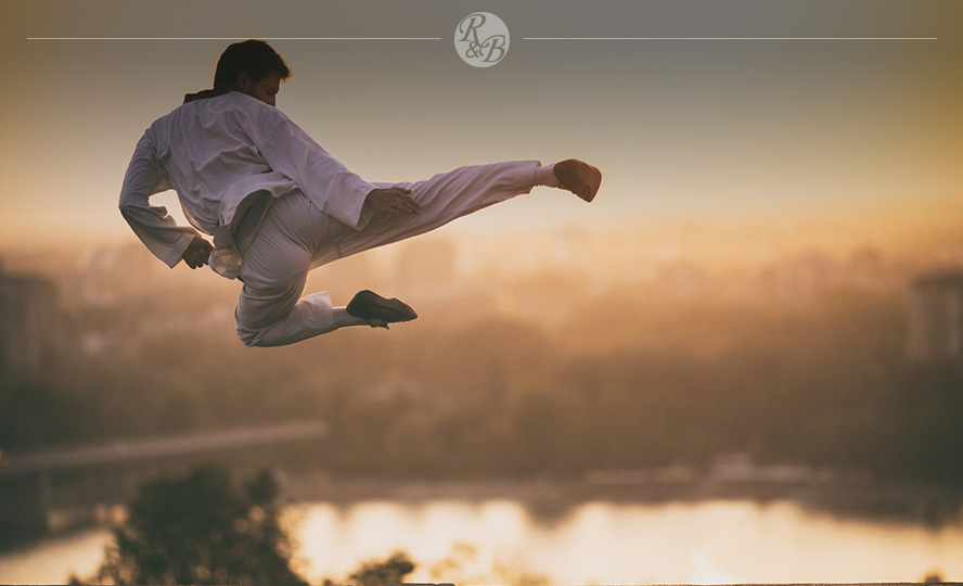 producto-artes-marciales