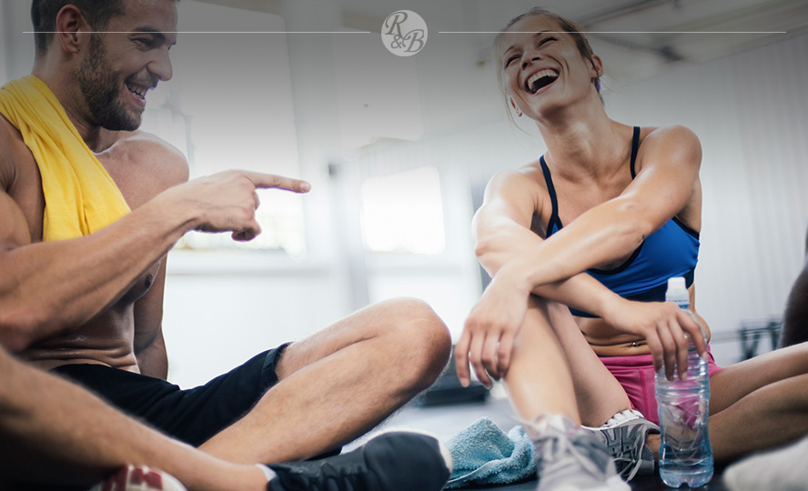 producto-coaching-deportivo