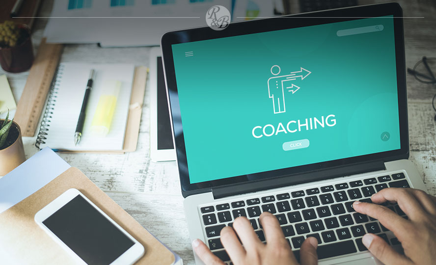 producto-coaching-online-2