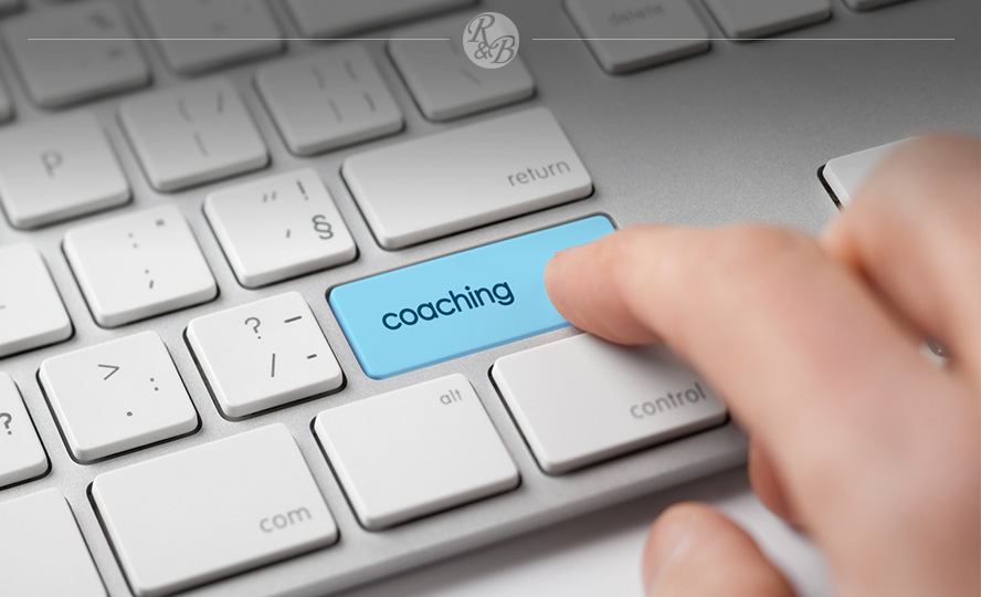 producto-coaching-online