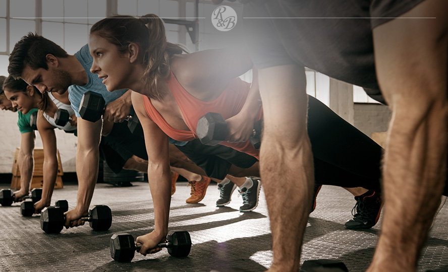 producto-entrenamientos-colectivos