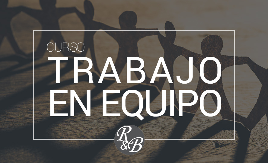 cruso-trabajo-equipo