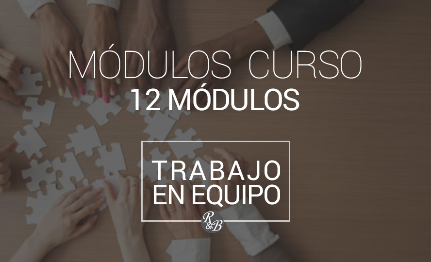 modulos-trabajo-equipo