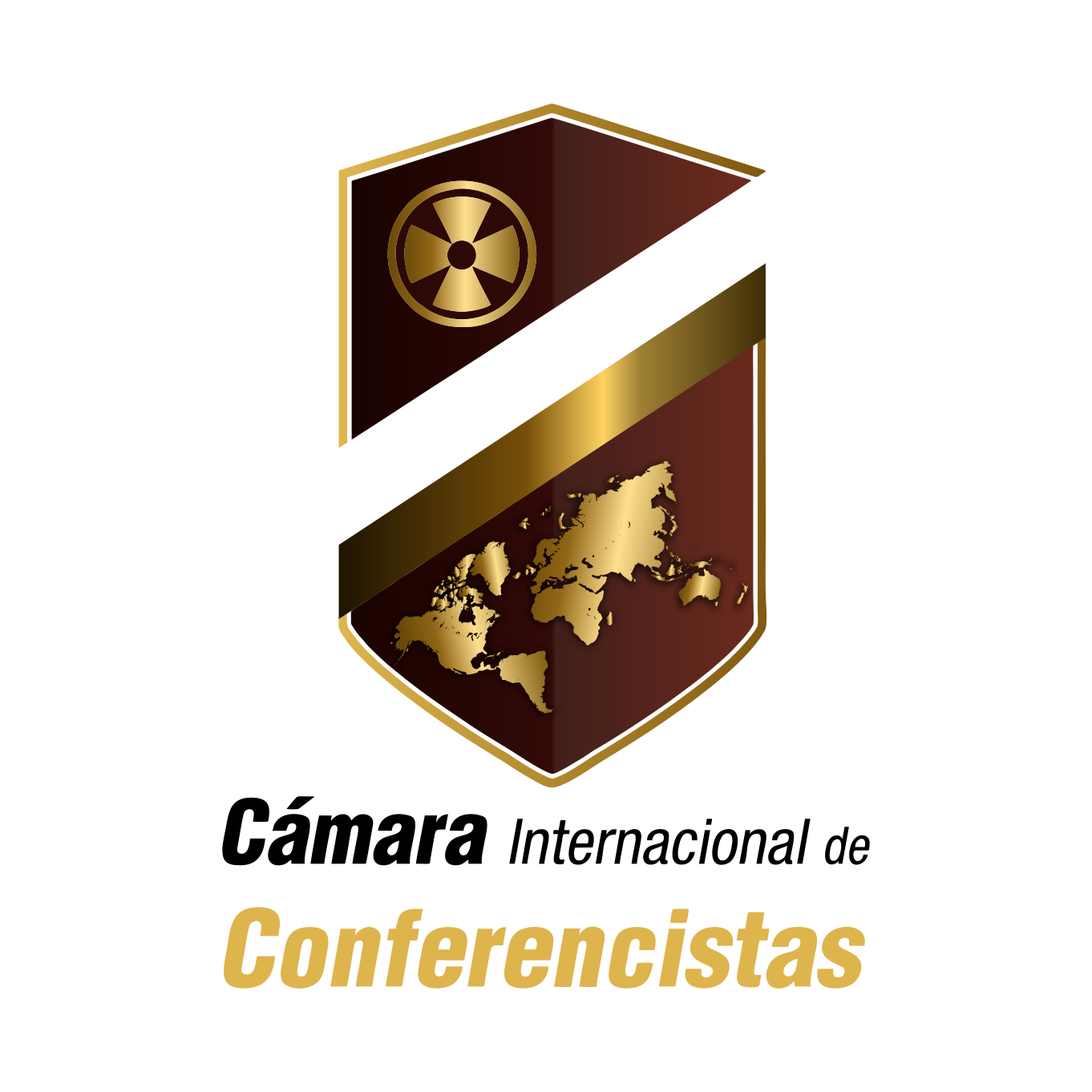 //rafabarreto.es/wp-content/uploads/2020/09/logo-transparente-1.png